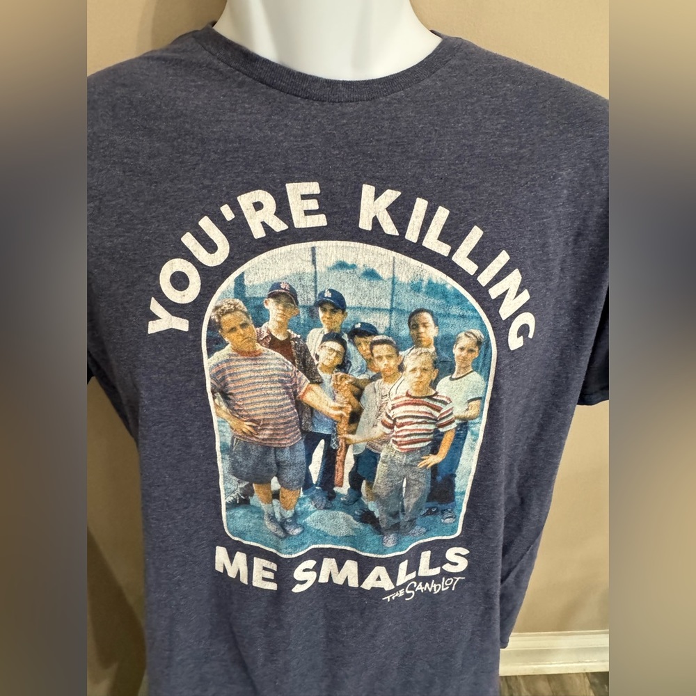 Sandlot - Picture 2 of 4